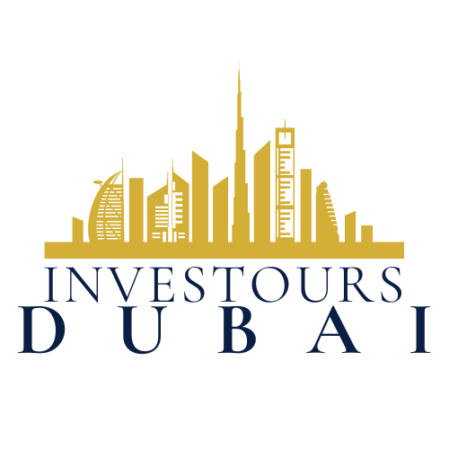 investours dubai logo